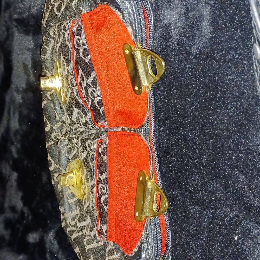 WOMEN/GIRL PURSE - Picture 5 of 7